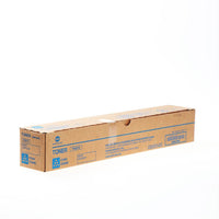 KONICAMINOLTA KONICAMINOLTA Toner A8K3450