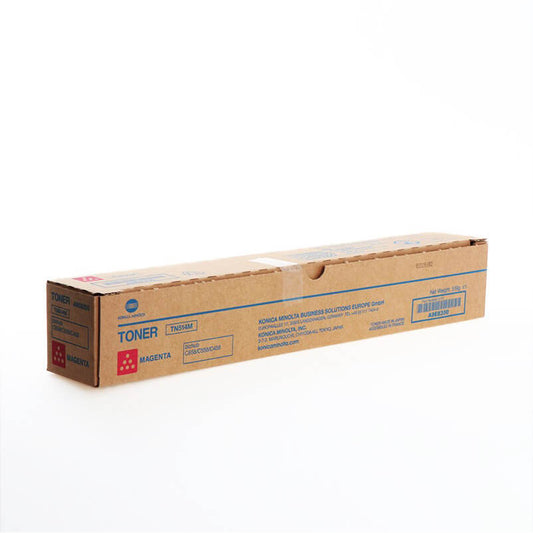 KONICAMINOLTA KONICAMINOLTA Toner A9E8350