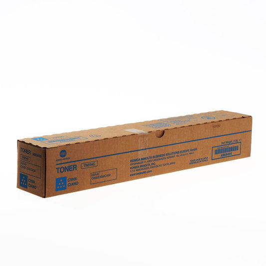 KONICAMINOLTA KONICAMINOLTA Toner A9E8450