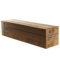 KONICAMINOLTA KONICAMINOLTA Toner A9K8250