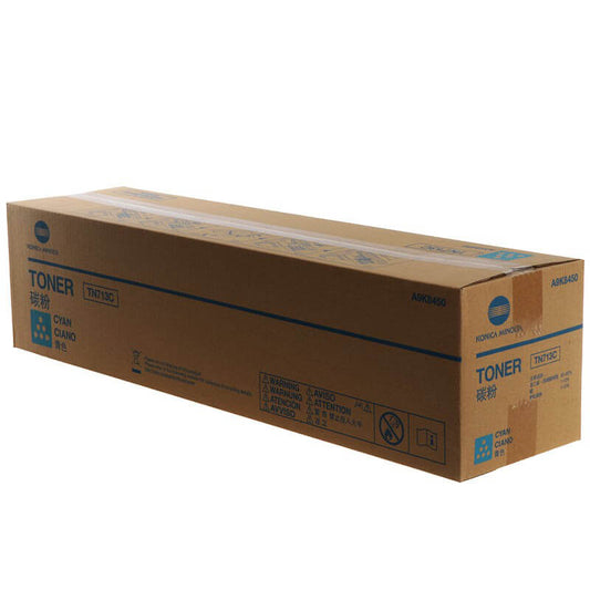 KONICAMINOLTA KONICAMINOLTA Toner A9K8450