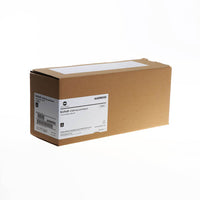 KONICAMINOLTA KONICAMINOLTA Toner AADW050