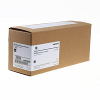 KONICAMINOLTA KONICAMINOLTA Toner AAE2050