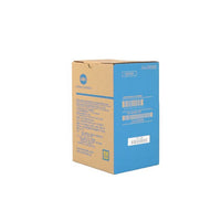 KONICAMINOLTA KONICAMINOLTA Toner AAJW250