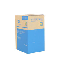 KONICAMINOLTA KONICAMINOLTA Toner AAJW252