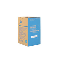 KONICAMINOLTA KONICAMINOLTA Toner AAJW450