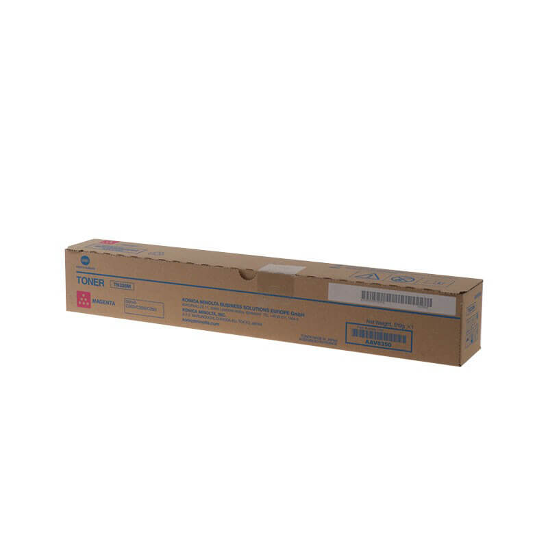 KONICAMINOLTA KONICAMINOLTA Toner AAV8350