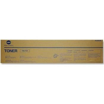 KONICAMINOLTA KONICAMINOLTA Toner A3VU050
