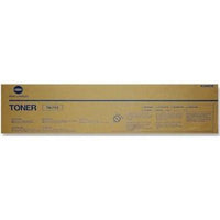 KONICAMINOLTA KONICAMINOLTA Toner A3VU050