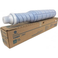 KONICAMINOLTA KONICAMINOLTA Toner A3VX456