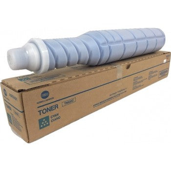 KONICAMINOLTA KONICAMINOLTA Toner A3VX456
