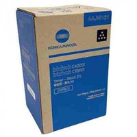 KONICAMINOLTA KONICAMINOLTA Toner AAJW151
