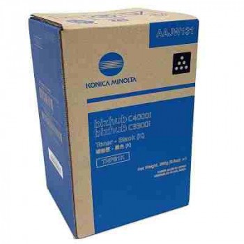 KONICAMINOLTA KONICAMINOLTA Toner AAJW151