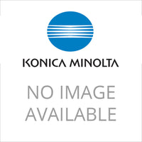 KONICAMINOLTA KONICAMINOLTA Toner ACV1450