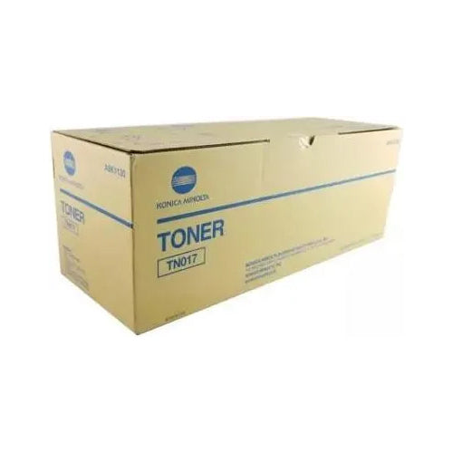 KONICAMINOLTA KONICAMINOLTA Toner A9K1150