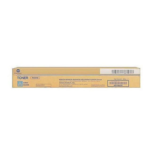 KONICAMINOLTA KONICAMINOLTA Toner ACVH450