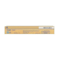 KONICAMINOLTA KONICAMINOLTA Toner ACVH450