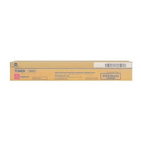 KONICAMINOLTA KONICAMINOLTA Toner ACVH350