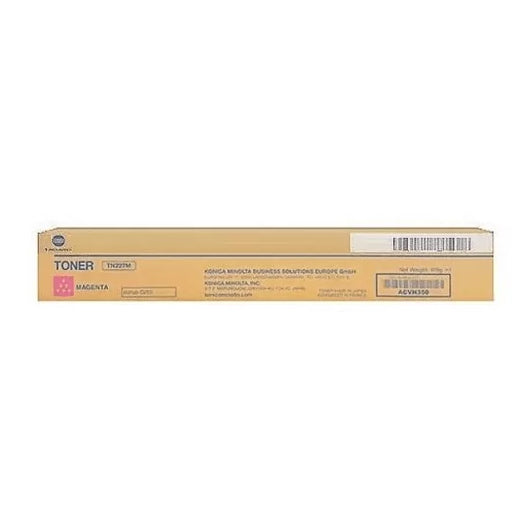 KONICAMINOLTA KONICAMINOLTA Toner ACVH350