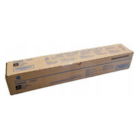 KONICAMINOLTA KONICAMINOLTA Toner AF1R156
