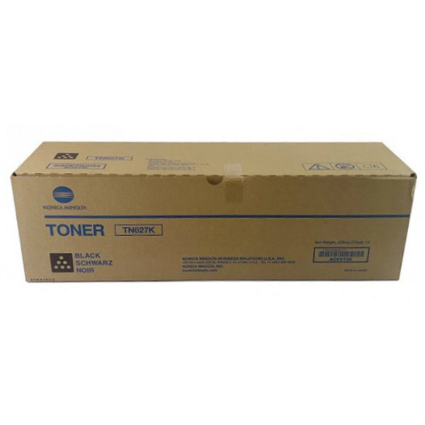 KONICAMINOLTA KONICAMINOLTA Toner ACVV150