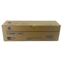 KONICAMINOLTA KONICAMINOLTA Toner ACVV150