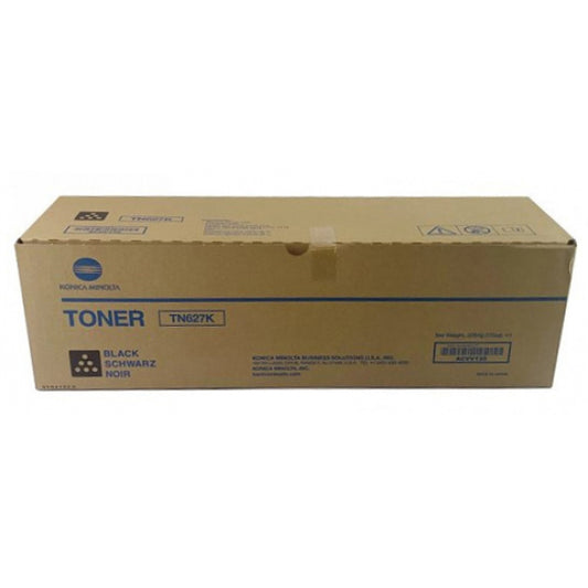 KONICAMINOLTA KONICAMINOLTA Toner ACVV150