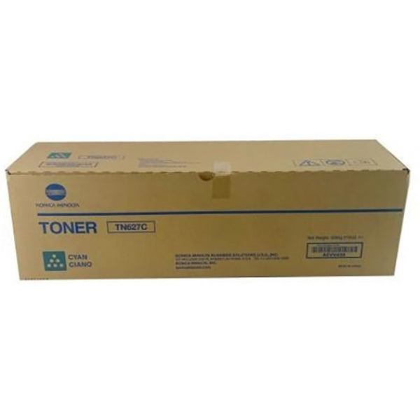 KONICAMINOLTA KONICAMINOLTA Toner ACVV450