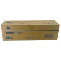 KONICAMINOLTA KONICAMINOLTA Toner ACVV450