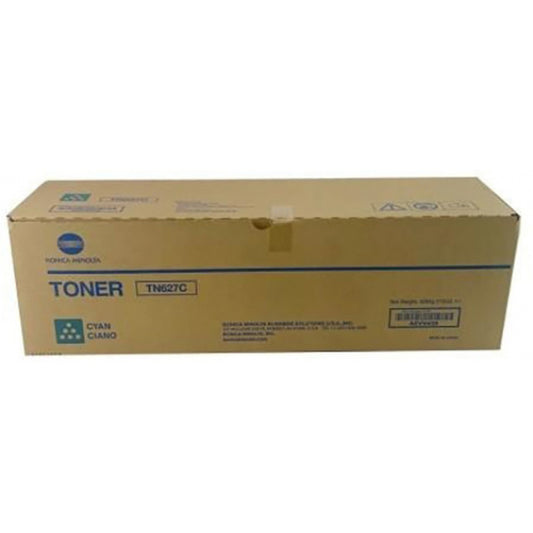 KONICAMINOLTA KONICAMINOLTA Toner ACVV450