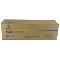 KONICAMINOLTA KONICAMINOLTA Toner ACVV350