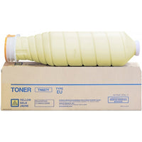 KONICAMINOLTA KONICAMINOLTA Toner ACVV250