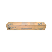 KONICAMINOLTA KONICAMINOLTA Toner AF1R155