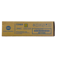 KONICAMINOLTA KONICAMINOLTA Toner AE1Y250