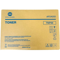 KONICAMINOLTA KONICAMINOLTA Toner AF2A050