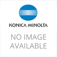 KONICAMINOLTA KONICAMINOLTA Developer A0XV0KD
