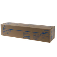 KONICAMINOLTA KONICAMINOLTA Developer A2XN0KD