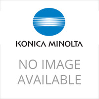KONICAMINOLTA KONICAMINOLTA Developer A5E7800