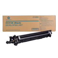 KONICAMINOLTA KONICAMINOLTA Developer A7U403D