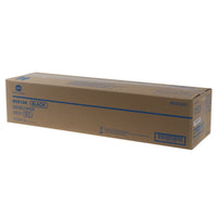 KONICAMINOLTA KONICAMINOLTA Developer A9C803D