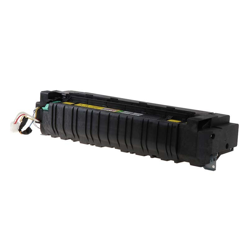 KONICAMINOLTA KONICAMINOLTA Fuser A161R71988