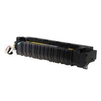 KONICAMINOLTA KONICAMINOLTA Fuser A161R71988