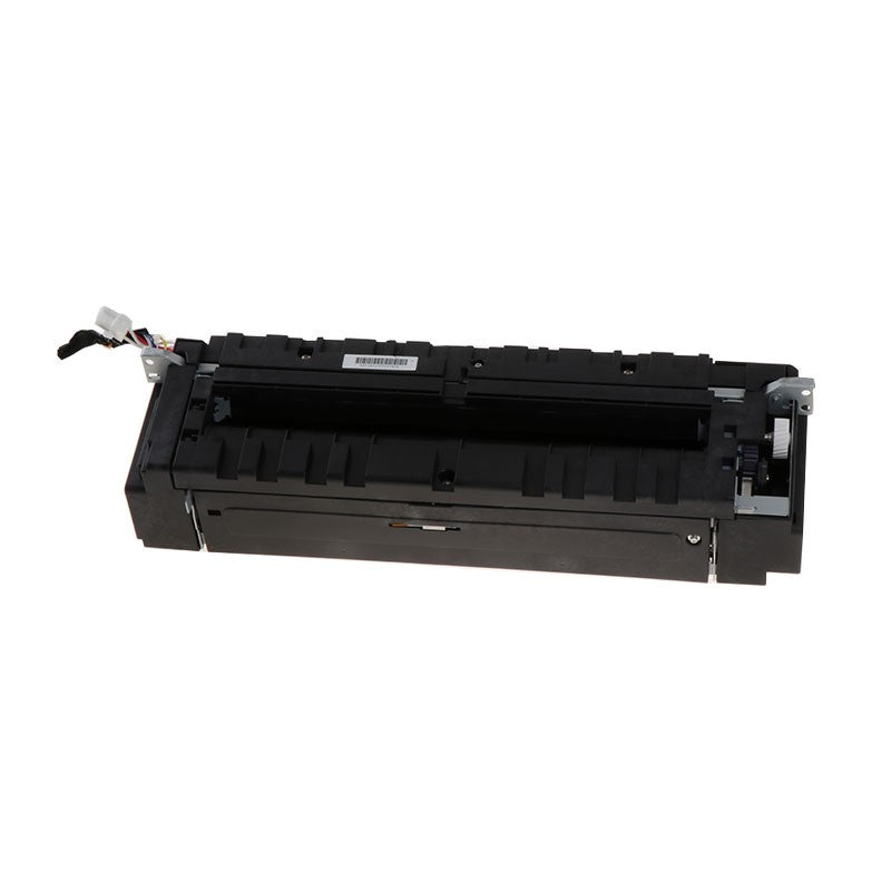 KONICAMINOLTA KONICAMINOLTA Fuser A4FJR70444