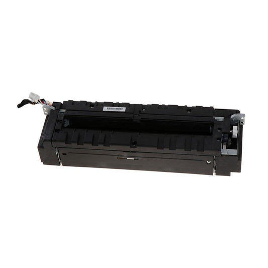 KONICAMINOLTA KONICAMINOLTA Fuser A4FJR70444