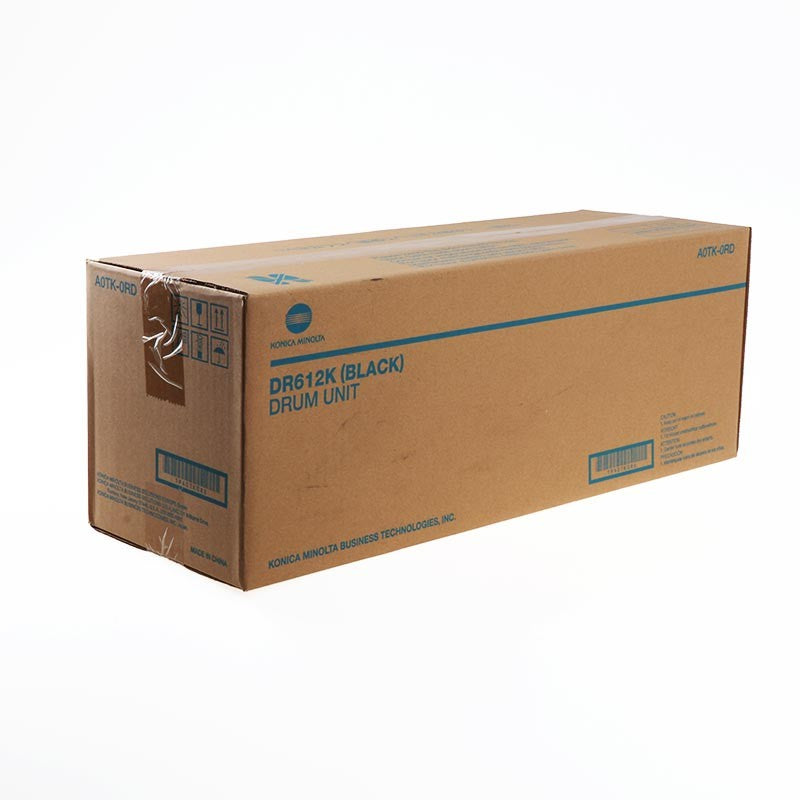 KONICAMINOLTA KONICAMINOLTA Drum A0TK0RD