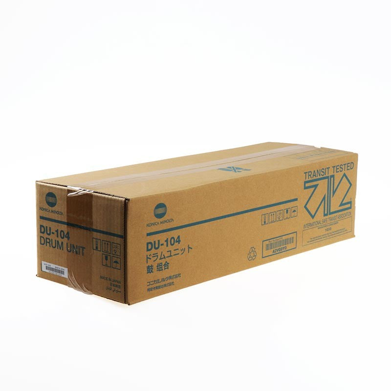 KONICAMINOLTA KONICAMINOLTA Drum A2VG0Y0