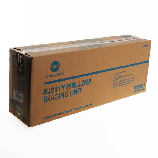 KONICAMINOLTA KONICAMINOLTA Drum A2X208D