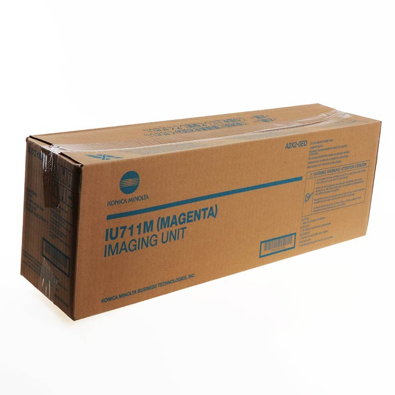KONICAMINOLTA KONICAMINOLTA Drum A2X20ED
