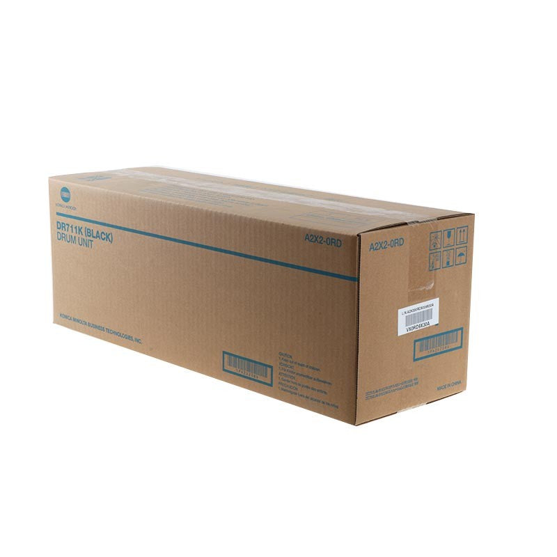 KONICAMINOLTA KONICAMINOLTA Drum A2X20RD