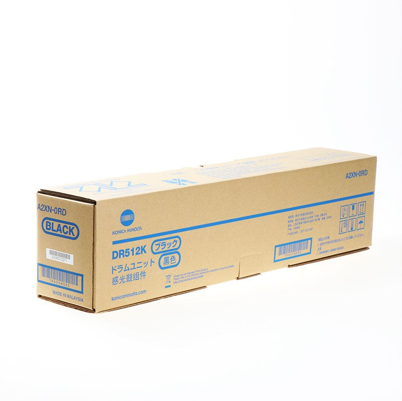 KONICAMINOLTA KONICAMINOLTA Drum A2XN0RD
